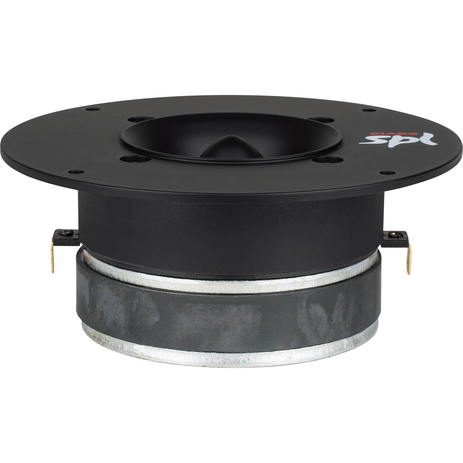 Ciare CT382 1.5" Ferrite Horn Tweeter